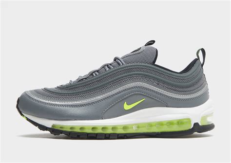 nike air max 97 herren slow|nike air max 97 men.